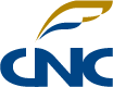 CNC