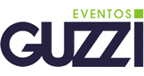 Guzzi Eventos