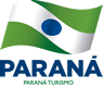 Paraná Turismo