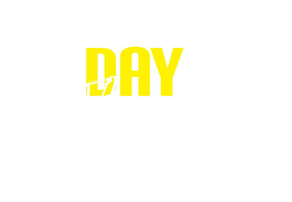 UPDAYTE Floripa