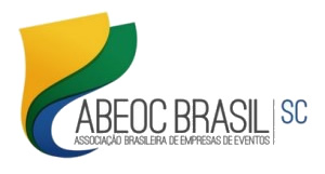 Evento ABEOC/SC - Desafios e Oportunidades no Mercado de Eventos