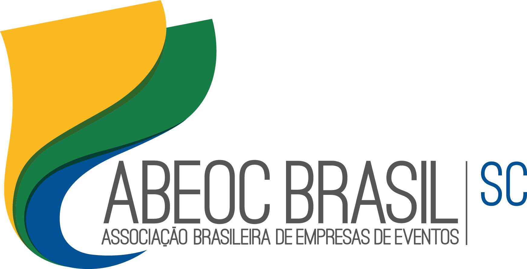 ABEOC SANTA CATARINA