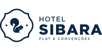 Hotel Sibara