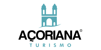 Açoriana Turismo