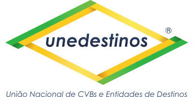 Unidestinos