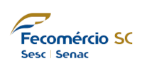 Fecomercio